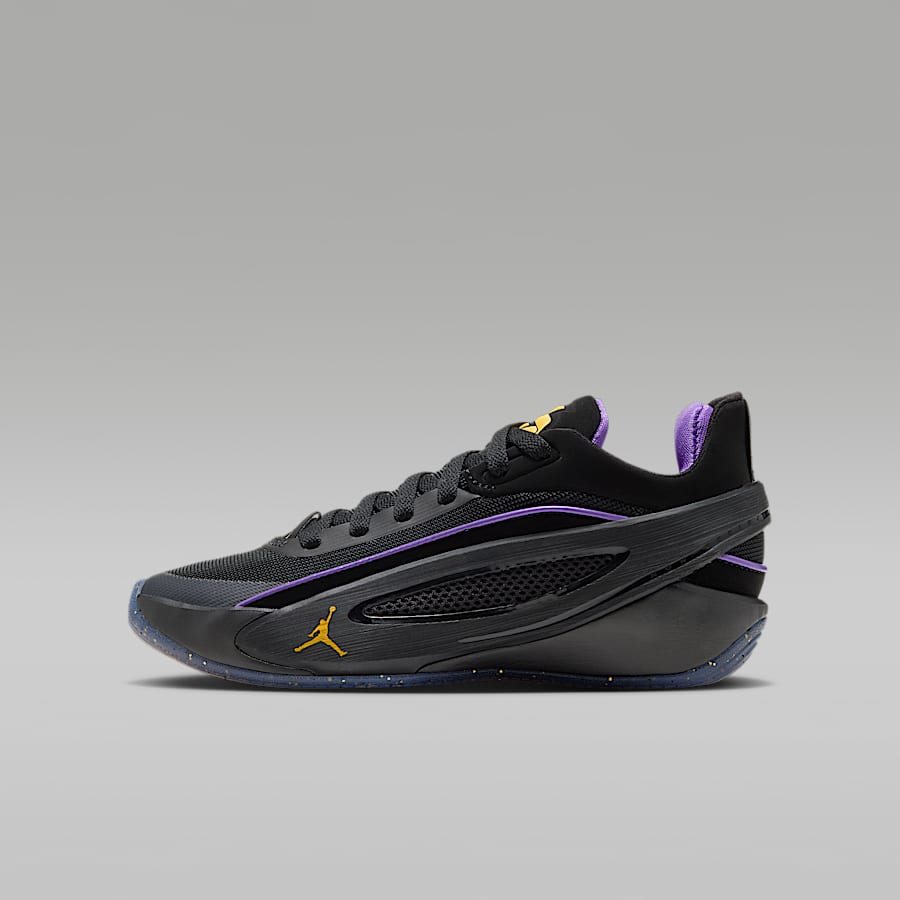 エア　ジョーダン38 PF Jordanブランドからエア ジョーダン 38が登場.オンラインストア (通販